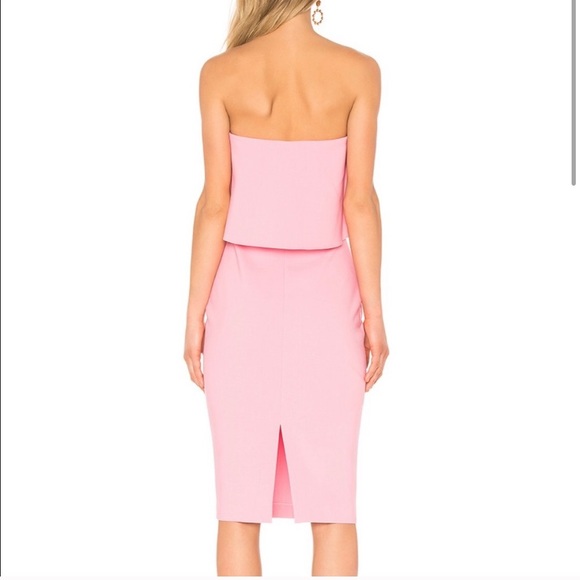 Likely Driggs dress - Picture 2 of 6